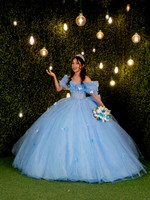 #26433 PERLA TORRES-9193