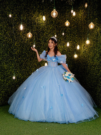 #26433 PERLA TORRES-9193