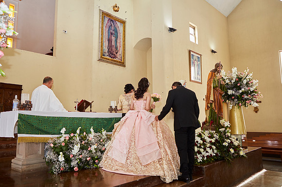 14-07-21 CRISTINA EGUIA # 2210_MG_0141