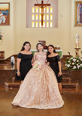 14-07-21 CRISTINA EGUIA # 2210_MG_0179