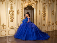 YESSICA YADIRA JALOMO LOPEZ #24686-7274