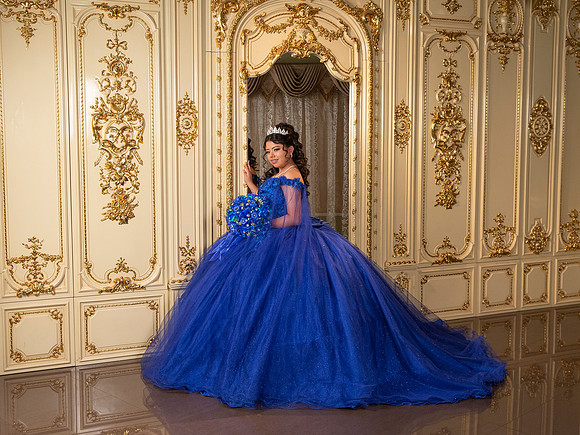 YESSICA YADIRA JALOMO LOPEZ #24686-7274