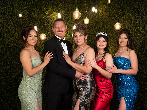 26 ABRIL 2025 MARIA DE LOS ANGELES #26284-6742