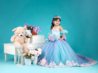 ALONDRA FUENTES #26326-4988