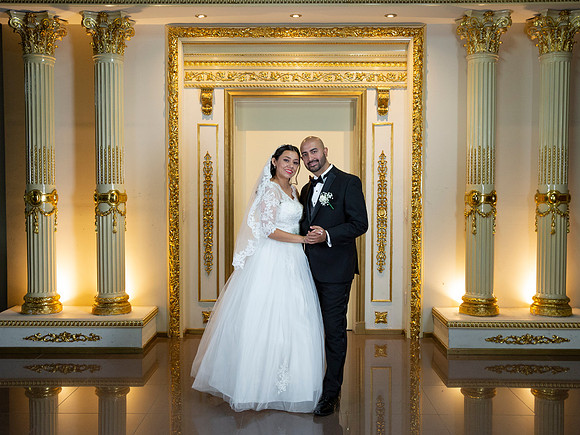 JHONATAN HERRERA #25821-8827