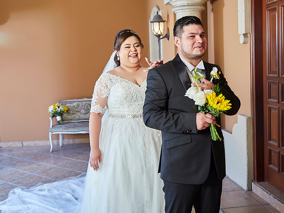 _MG_2574 21-MAY-2021-MELISA RAMOS#14842(BD)MIG