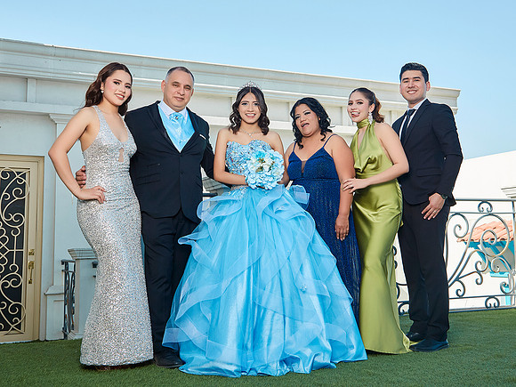 #16294 HILDA MARGARITA (15MARZO25)_T7_8350