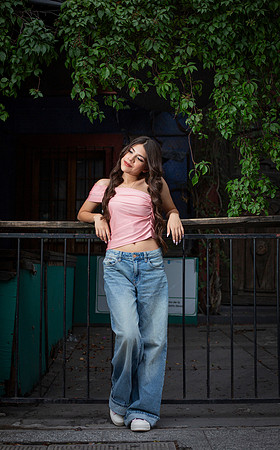 #26427 ISABEL HERNANDEZ-3236