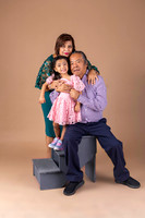 10-08-25 #26851 ROCIO GARAY _K6_2465