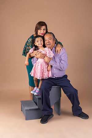 10-08-25 #26851 ROCIO GARAY _K6_2465