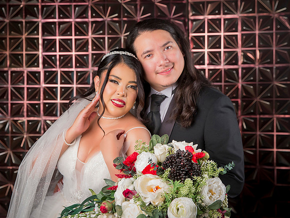 #25113 SANDRA DE LEON (BODA)-1729