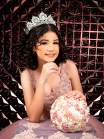 _V1A0360 #25497 IDANIA CAMPOS