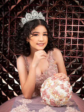 _V1A0360 #25497 IDANIA CAMPOS