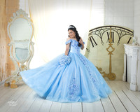 #26166 MARIA ELIZABETH MORALES_I1A2759 copia