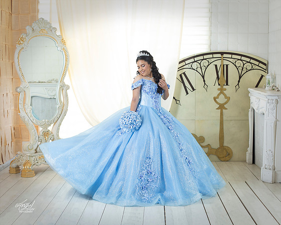 #26166 MARIA ELIZABETH MORALES_I1A2759 copia