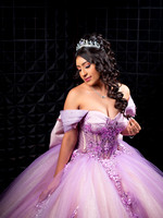 #2830 MARTHA GOMEZ-2143