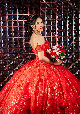 #22407 BRENDA HINOJOSA_CTR4764