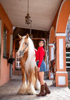#26633 BRENDA MARLEN_ED_4931 copia