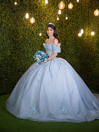 -25888 MAYRA ALEJANDRA (XV)-31