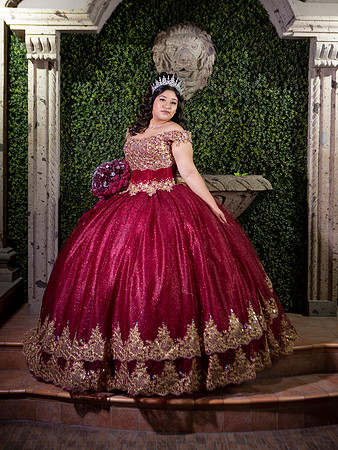 05 OCTUBRE 2024 MARIA ISABEL ROCHA #25400-2012