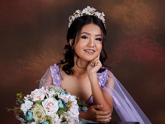 #2863 JANETH SILMA BONILLA_T7_5333