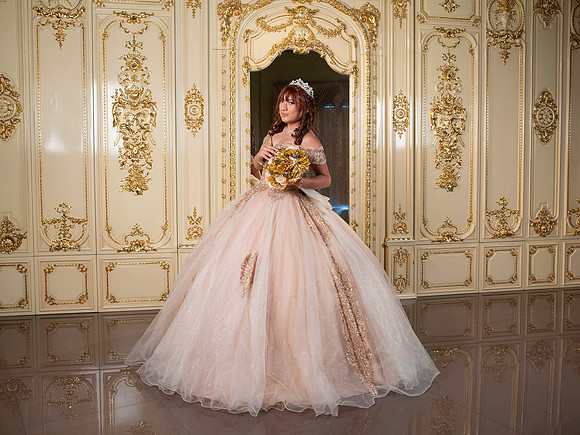 19 JULIO 2025 DULCE ESTEFANIA #26410-6390