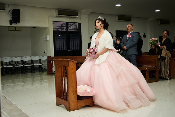 _MG_1613--EMMA-