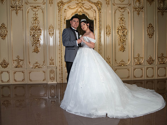 #26547 CRISTINA GARCIA-3940