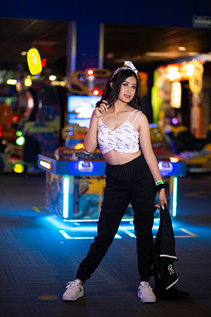 _RS_1296
