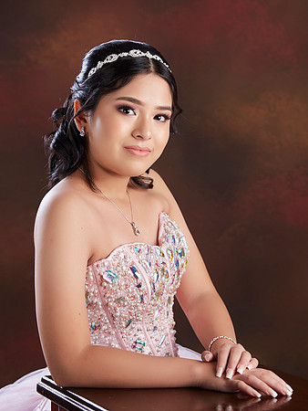 01 DICEMBRE 2021 #15857- MARTHA MARTINEZ _MG_0207