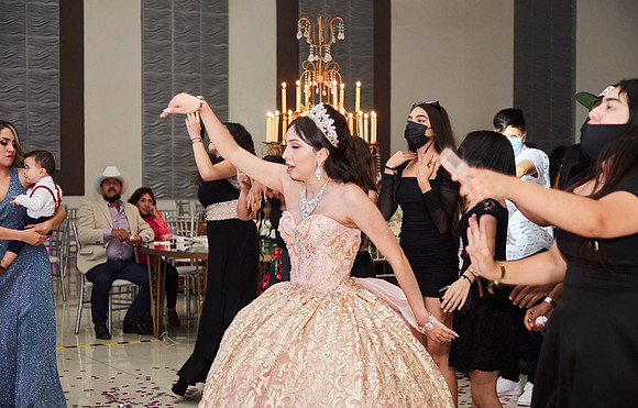 14-07-21 CRISTINA EGUIA # 2210_MG_0835