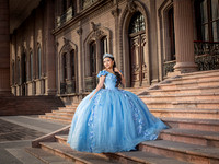 #25264 YAHAIRA LIZETH_RS_0419