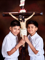 #16834- MARIA GUADALUPE(PC.-2-NIÑOS.)(21-06-25)MIG_MG_7630
