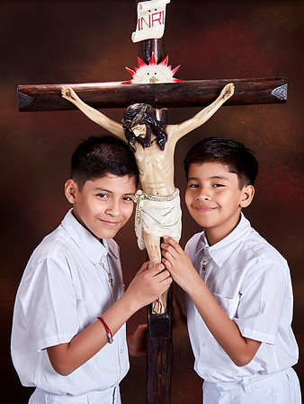 #16834- MARIA GUADALUPE(PC.-2-NIÑOS.)(21-06-25)MIG_MG_7630