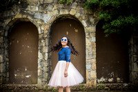 JUANA MARIA RDZ ·430 LOC CHIPINQUE FASHION TOMA DULCE _F2A7705