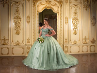 #26465 ZAYRA HERNANDEZ-7174