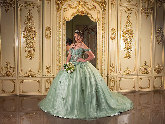 #26465 ZAYRA HERNANDEZ-7174