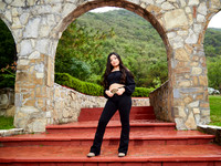 #19733-EDUARDO LEAL(ESTANZUELA(XV))MIG_MG_3260