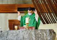 26-06-21 JOSE MANUEL ORTIZ # 2122_MG_0048