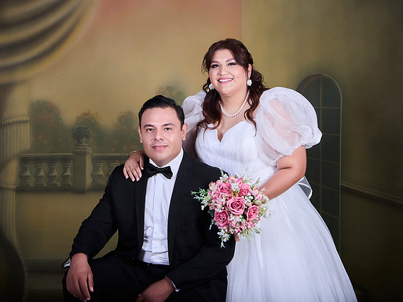 _MG_9369 #13188 JESUS GONSALEZ BODA 24 AGOSTO 24