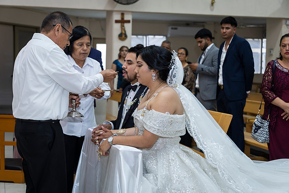 26 JUL 24 #2804 CRISTINA RDZ _CTR0589
