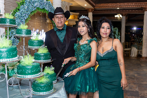 12 JUL 25 #25962 MIRIAM SALAS _CTR0459