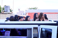 _MG_6537 (1)