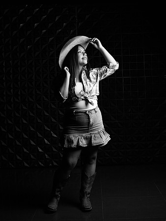 _RS_6952