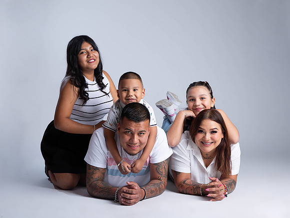 JUAN CARLOS DE LEON #26334-3251