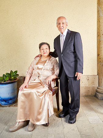_MG_2653-11-JUNIO-2022-#16035-JOSE DANIEL(GPO,-FAM)MIG