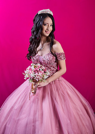 IMG_0540-#1655-ROSA LOPEZ-XV