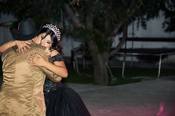 _MA_7321--MARIELA-