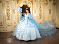 18 FEB 2025 #25740 SAMANTHA MEDELLIN-9840