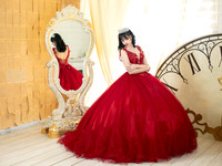 #26173 PERLA GUADALUPE -9965